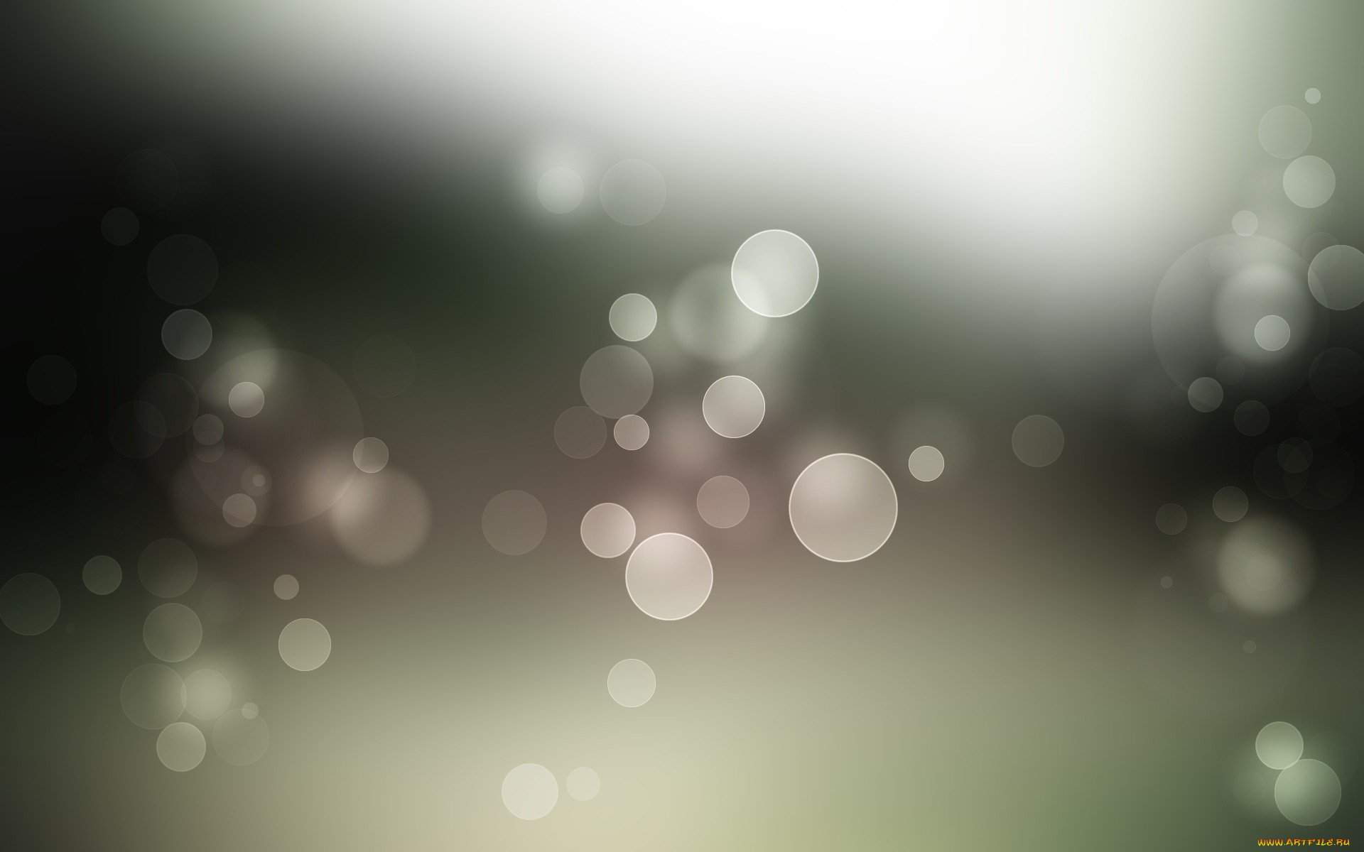 ,  , graphics, , , 
